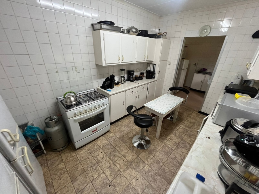 4 Bedroom Property for Sale in Protea Park North West